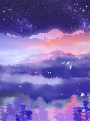无欲则刚关心则乱