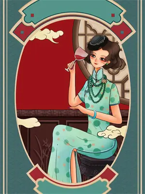 鏖战九天