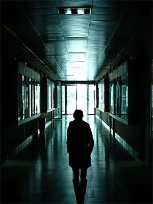 全球沦陷我人族守护者完整版