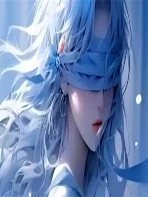 时间侦探小说