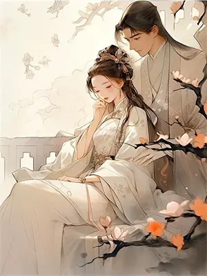 叶罗丽之生命契约