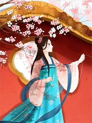 王妃七岁了免费下载
