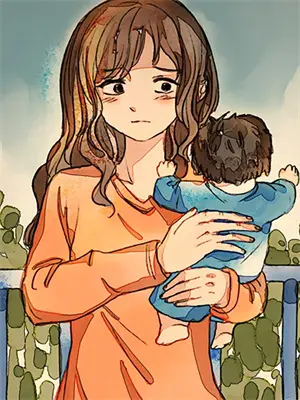 芙蓉灰是暖色还是冷色