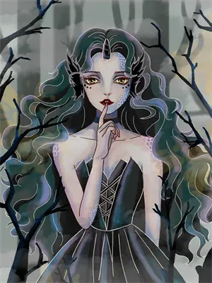 沉睡十万年我成了无敌大帝