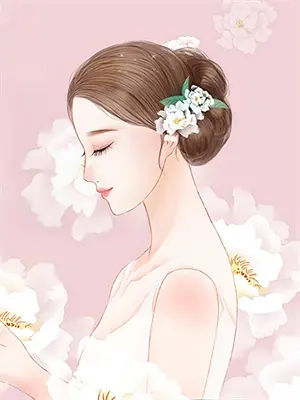 八卦的序数是如何确定