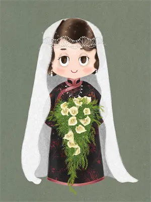 开局威胁女主这个反派我当定了小说