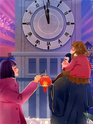 童年里的反派