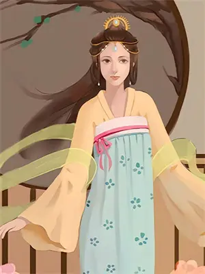 极道真仙