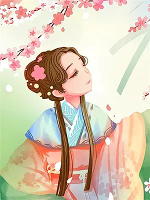 魂穿红楼逆袭录