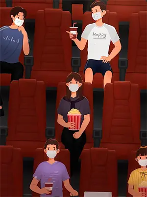 祝君武运昌隆为什么不能随便说