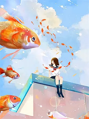 我独自升级暗影君王动漫