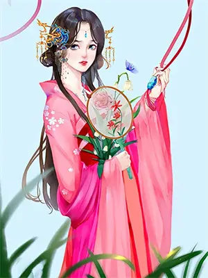 碇真嗣人物解析
