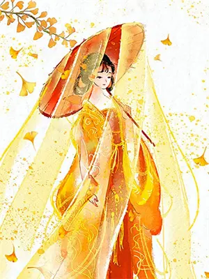醉卧侠骨梦江湖