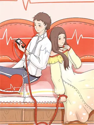 风起云涌少年江湖梦