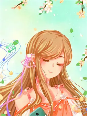 剑道尘心传承