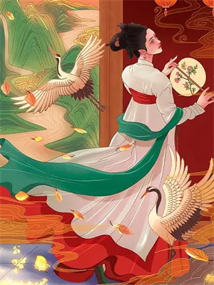 我即是虚无(萧烨林叶彤)阅读免费小说_完本热门小说我即是虚无萧烨林叶彤