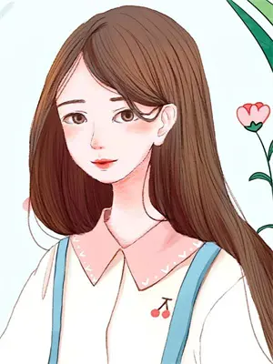 我真只想做个普通大学生啊陈默周浩免费小说大全_完结的小说我真只想做个普通大学生啊(陈默周浩)