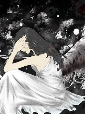 小马宝莉塞拉斯蒂娅和露娜