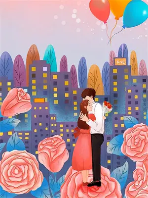 霓虹迪斯什么意思