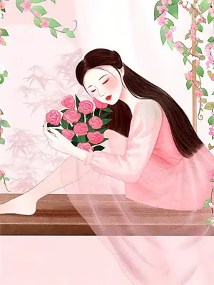 我以火燃尽整个苍穹