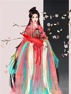 你是我的高光什么意思