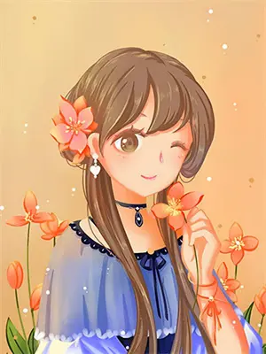笊篱天线