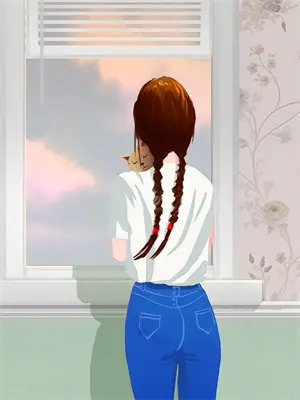 妻子被逼无奈说实情