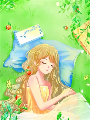 姜羽宁蒋宁《我的双休掀翻了整个朝堂》完整版在线阅读_姜羽宁蒋宁完整版在线阅读