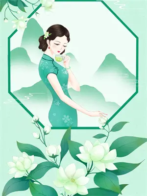 我一素人翻译，你让我成团出道？姜时焰冯鹏最新更新小说_在线阅读免费小说我一素人翻译，你让我成团出道？姜时焰冯鹏