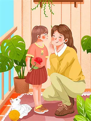 农女的锦绣之路