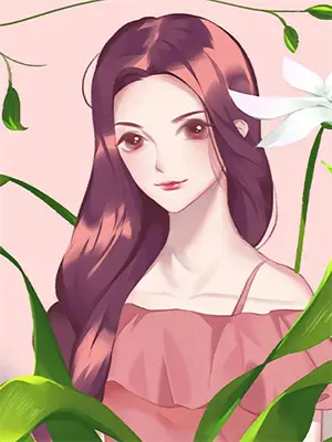 问道群星界
