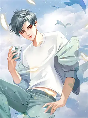 fate角色养成方法