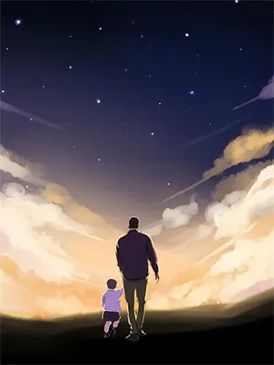 天机青囊经