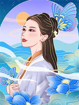 重生后大小姐每天在线打脸大结局