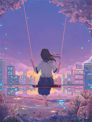 在东京斩妖除魔