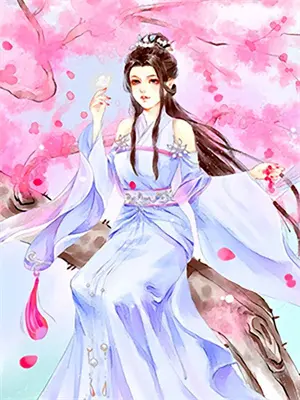 重生后我抱紧了前夫精彩章节