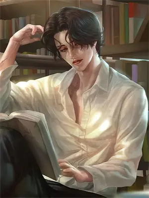 系统强制改造：我的性别渐变日记(安云兮吕晓烨)已完结小说_系统强制改造：我的性别渐变日记(安云兮吕晓烨)小说免费在线阅读