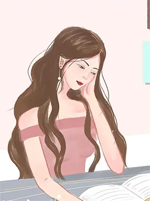 陈默金泽