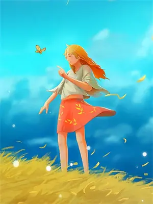永恒囚笼推文