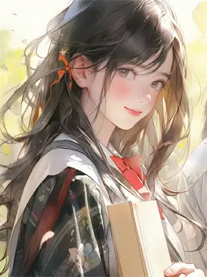 若无归期什么意思