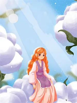 离婚后我是大佬白月光短剧