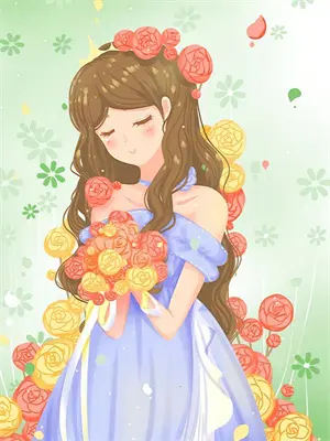 麦田守望者青少年必读