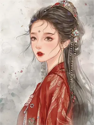 团宠王府小福星免费阅读