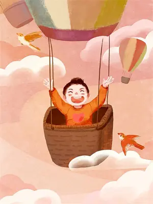 全球穿越我获得sss级技能