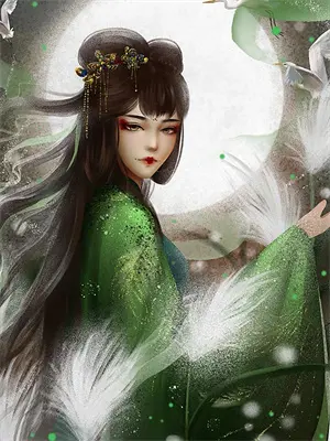 何为灌顶