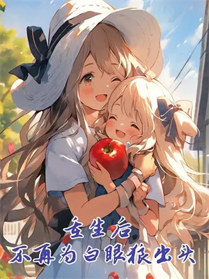 停尸间工作守则