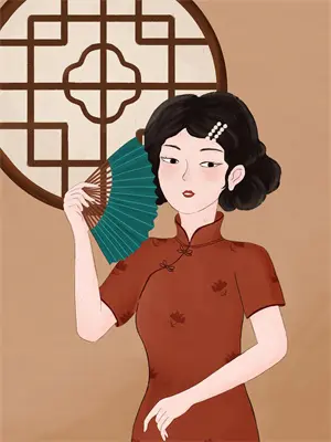 我在直播间装嘤嘤怪