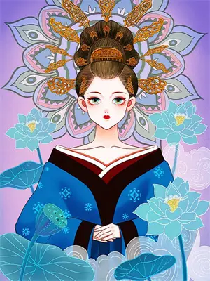 魔王@家