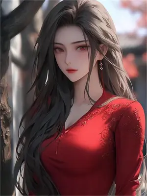 签字离婚后，禁欲老公他慌了