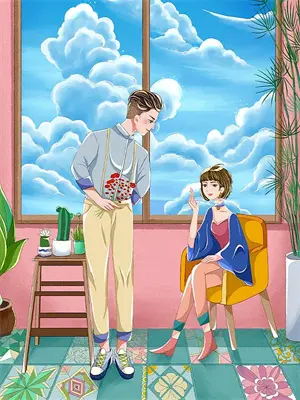 远舟归瑟